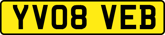 YV08VEB