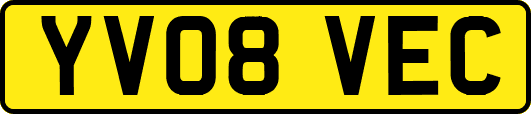 YV08VEC