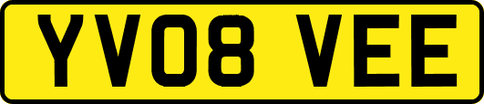 YV08VEE