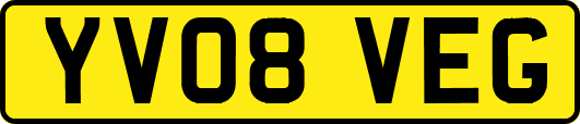 YV08VEG