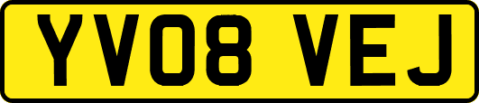 YV08VEJ
