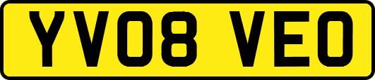 YV08VEO
