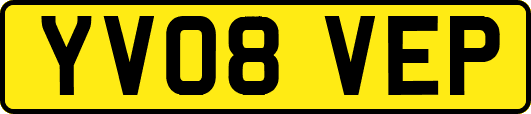 YV08VEP