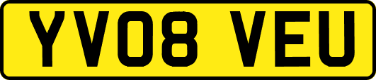 YV08VEU