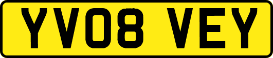 YV08VEY
