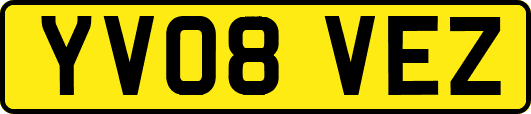 YV08VEZ