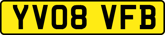 YV08VFB