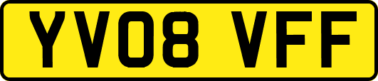 YV08VFF