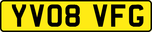 YV08VFG