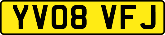 YV08VFJ