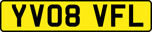 YV08VFL