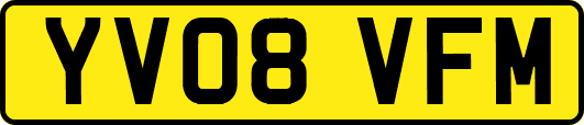 YV08VFM