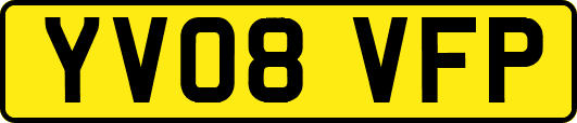 YV08VFP