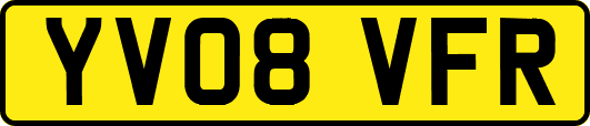 YV08VFR
