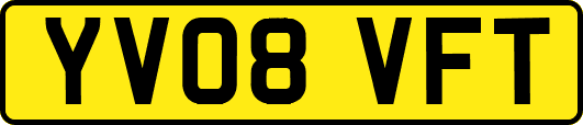 YV08VFT