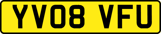 YV08VFU