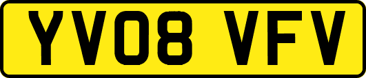 YV08VFV