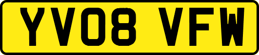 YV08VFW