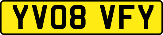 YV08VFY