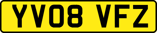 YV08VFZ
