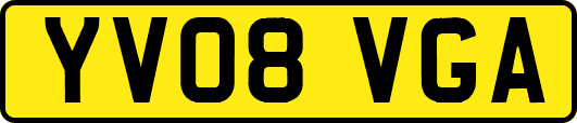 YV08VGA