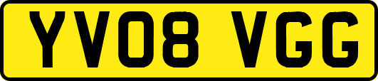 YV08VGG