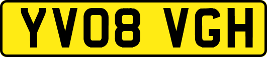 YV08VGH