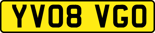 YV08VGO