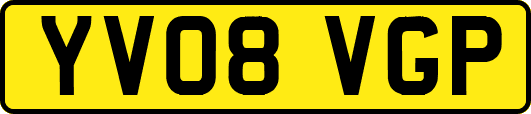 YV08VGP