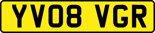 YV08VGR