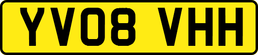YV08VHH