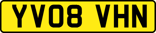 YV08VHN