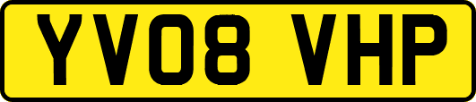 YV08VHP