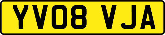 YV08VJA