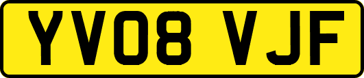 YV08VJF
