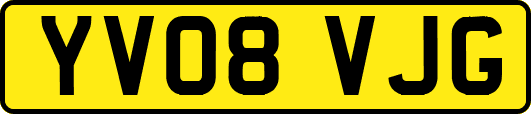 YV08VJG