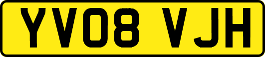 YV08VJH