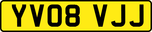 YV08VJJ