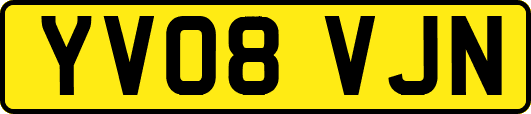 YV08VJN