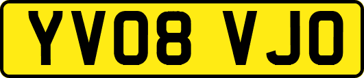 YV08VJO