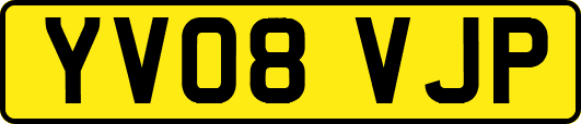 YV08VJP