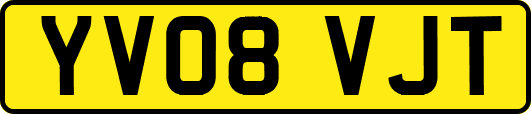 YV08VJT