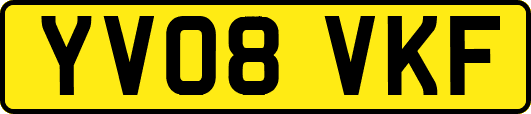 YV08VKF