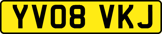 YV08VKJ