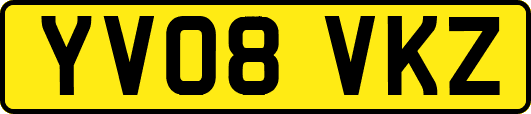 YV08VKZ