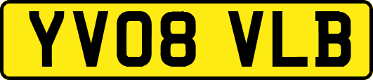 YV08VLB