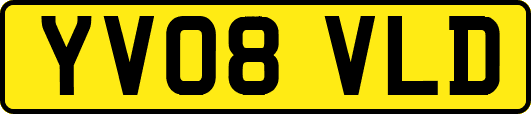 YV08VLD