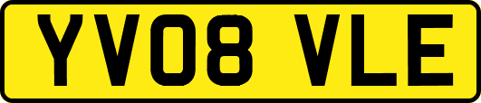 YV08VLE