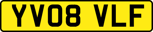 YV08VLF