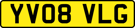 YV08VLG